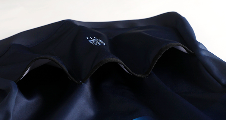 best fleece jackets for cycling